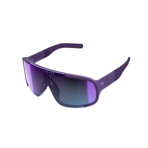 RUHTEUO 4 Colour Outdoor UV400 Tr90 Riding Sunglasses Cycling UV Protection Windproof Glasses For Men Women(3) von RUHTEUO