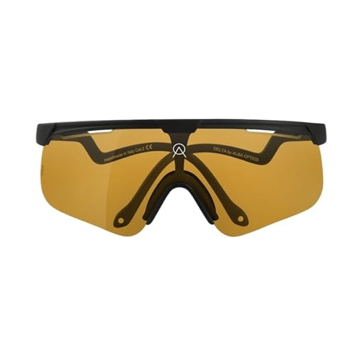 RUHTEUO Cycling Glasses Eyewear Men Women Goggles Road Mountain Bike Bicycle Sports Sunglasses(Style1) von RUHTEUO