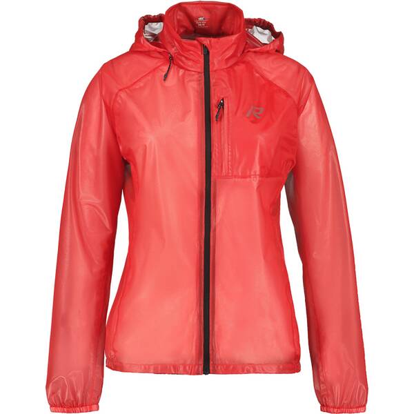 RUKKA Damen Funktionsjacke MAKULA von RUKKA