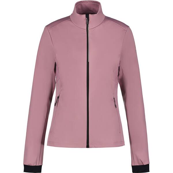 RUKKA Damen Funktionsjacke MALTILA von RUKKA
