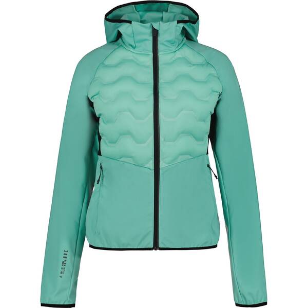 RUKKA Damen Funktionsjacke MARTU von RUKKA