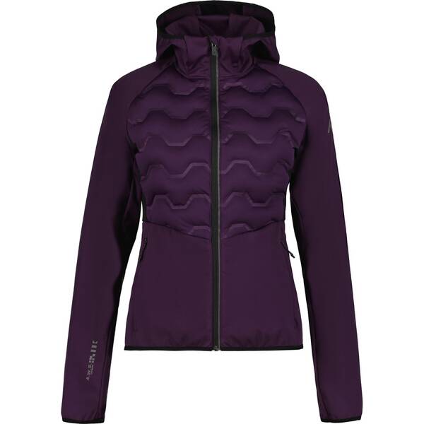 RUKKA Damen Funktionsjacke MARTU von RUKKA