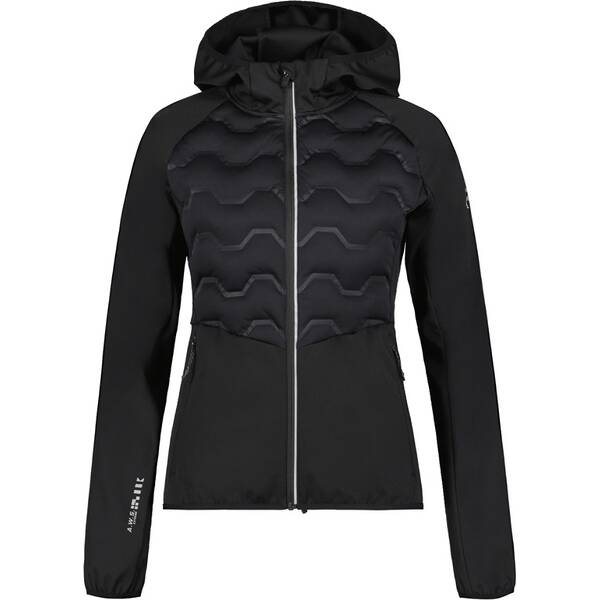 RUKKA Damen Funktionsjacke MARTU von RUKKA