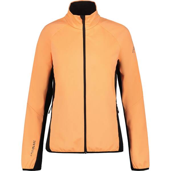 RUKKA Damen Funktionsjacke METVI von RUKKA