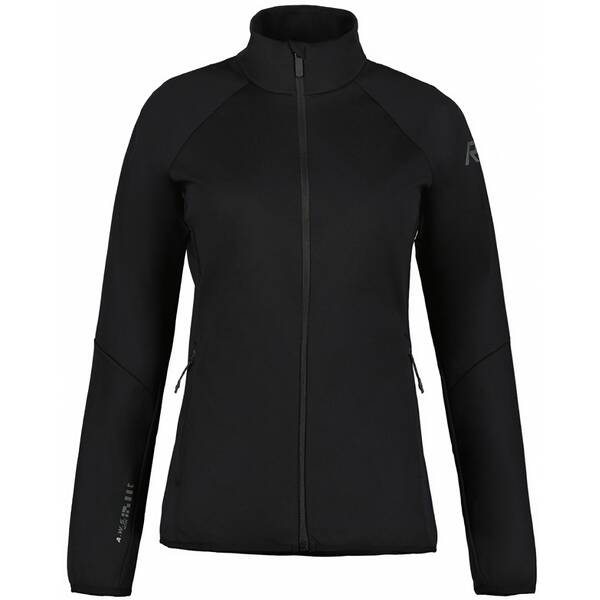 RUKKA Damen Funktionsjacke METVI von RUKKA