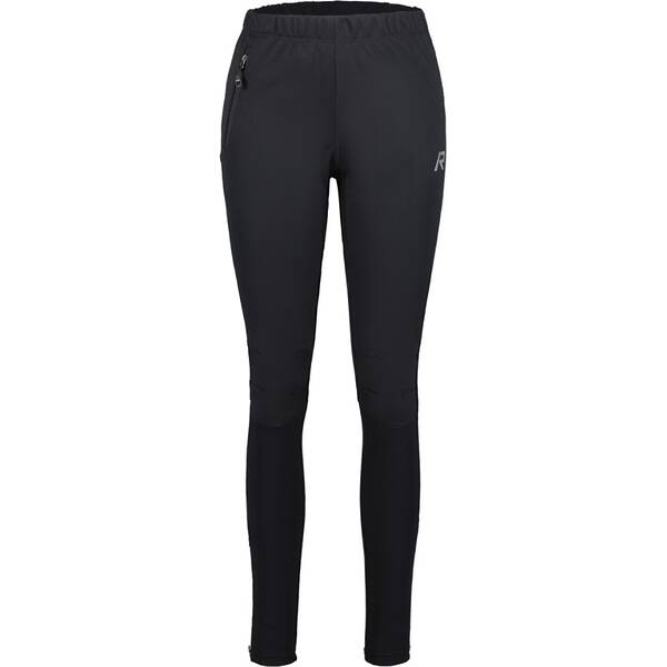 RUKKA Damen Hose MAJAJARVI von RUKKA