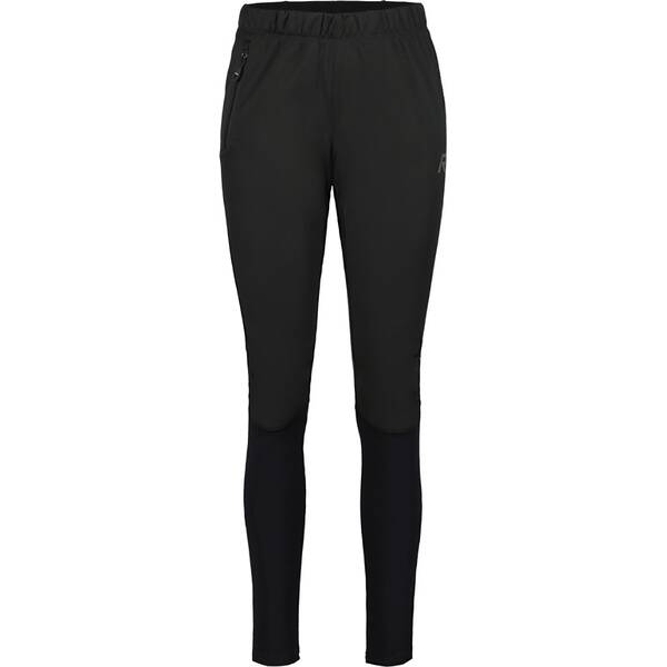 RUKKA Damen Hose MAJAJARVI von RUKKA