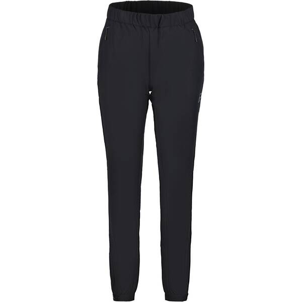 RUKKA Damen Hose MEUVO von RUKKA