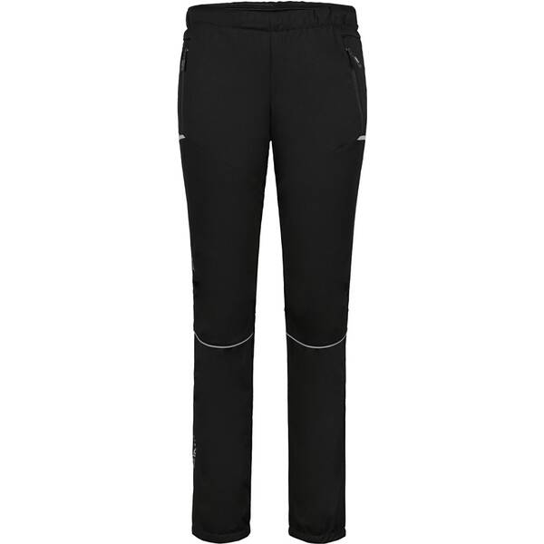 RUKKA Damen Hose TALIMAKI von RUKKA