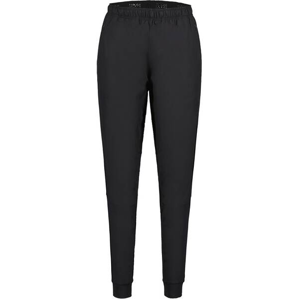 RUKKA Damen Hose YLASOM von RUKKA