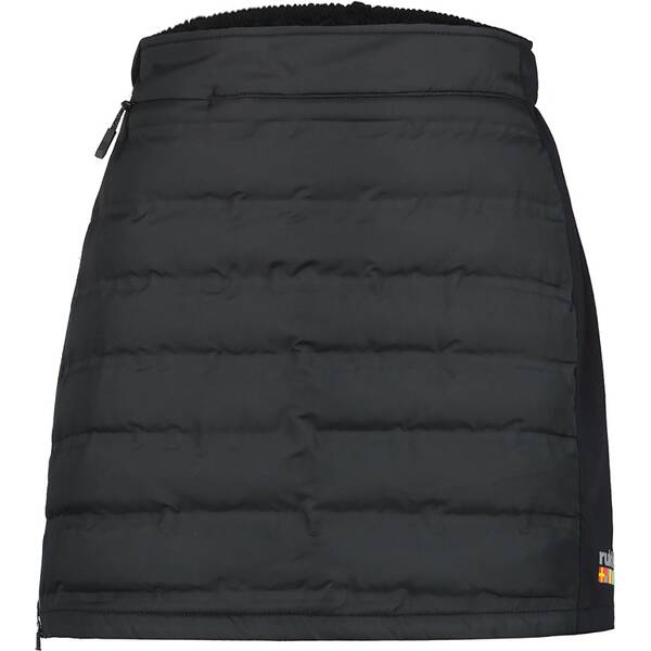 RUKKA Damen Hot-Pants TUPILA von RUKKA