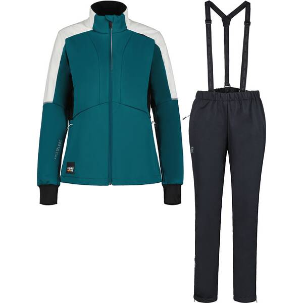 RUKKA Damen Jacke TAHVIO von RUKKA