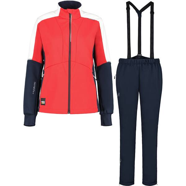RUKKA Damen Jacke TAHVIO von RUKKA