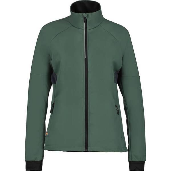 RUKKA Damen Jacke TIIRISMAA von RUKKA