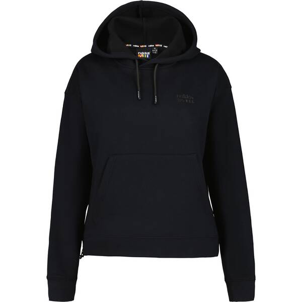 RUKKA Damen Kapuzensweat VUOTTO von RUKKA