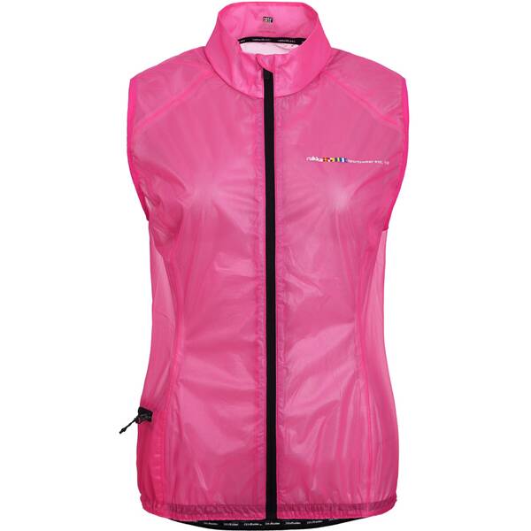 RUKKA Damen MASKILA von RUKKA