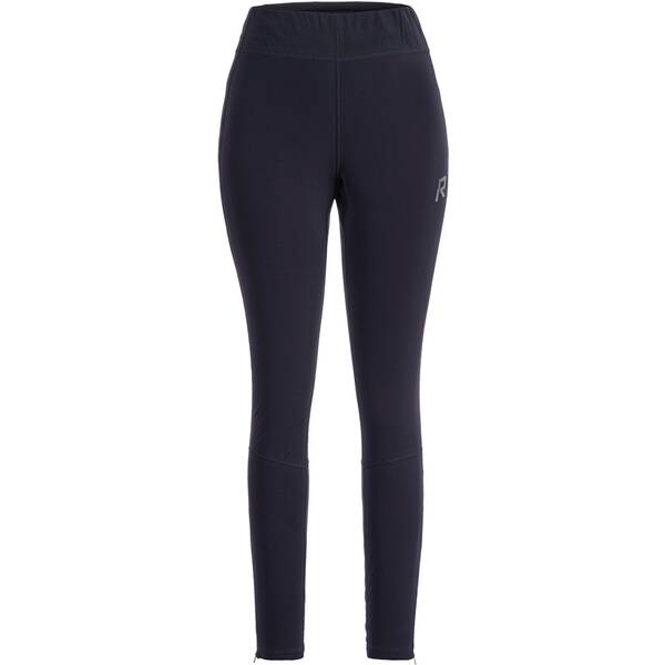 RUKKA Damen RUKKA MERIA von RUKKA