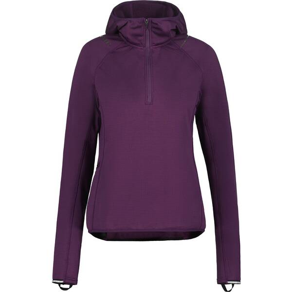 RUKKA Damen T-Shirt MAARNI von RUKKA