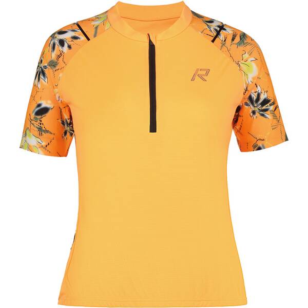 RUKKA Damen T-Shirt MANHULA von RUKKA