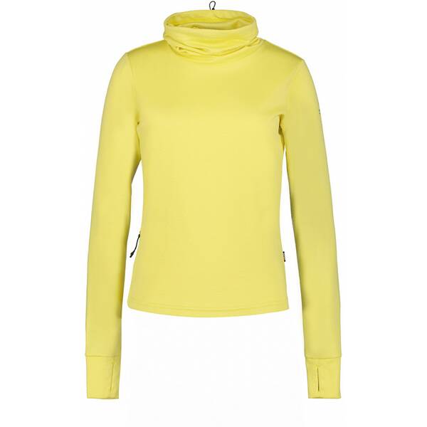 RUKKA Damen T-Shirt MULTIA von RUKKA