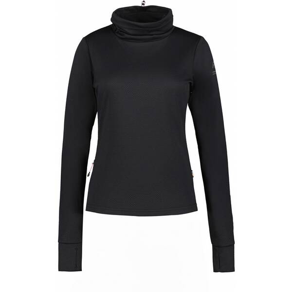 RUKKA Damen T-Shirt MULTIA von RUKKA