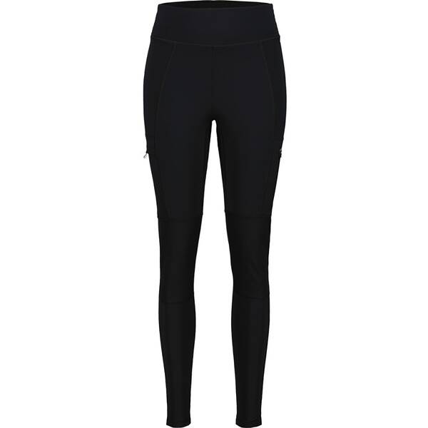 RUKKA Damen Tights MADET von RUKKA