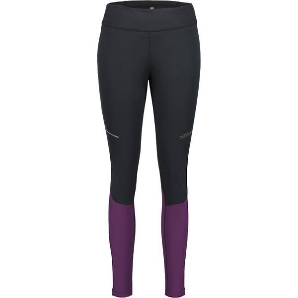 RUKKA Damen Tights MAISKALA von RUKKA