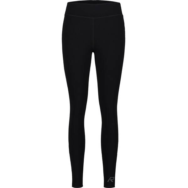 RUKKA Damen Tights MERIA von RUKKA