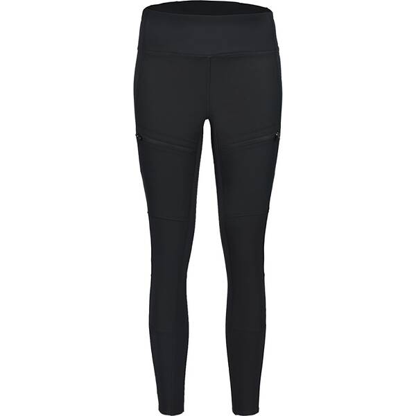 RUKKA Damen Tights PAIKKARI von RUKKA