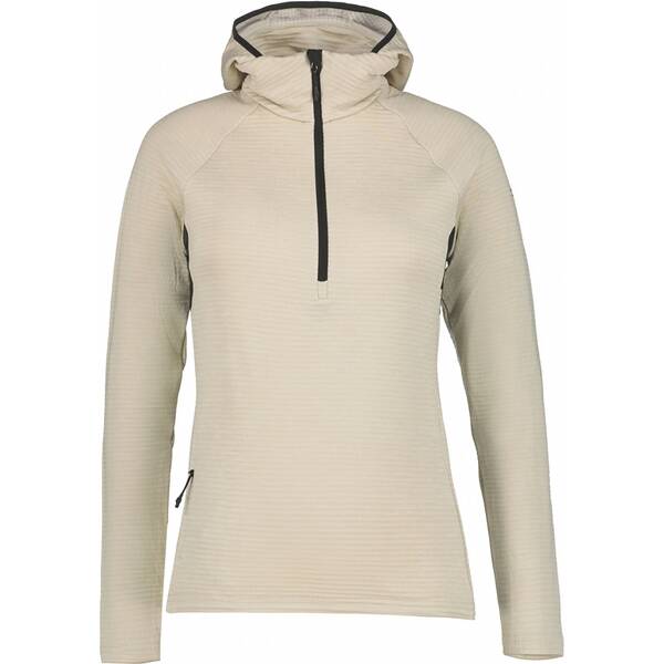 RUKKA Damen Unterjacke MILONEN von RUKKA