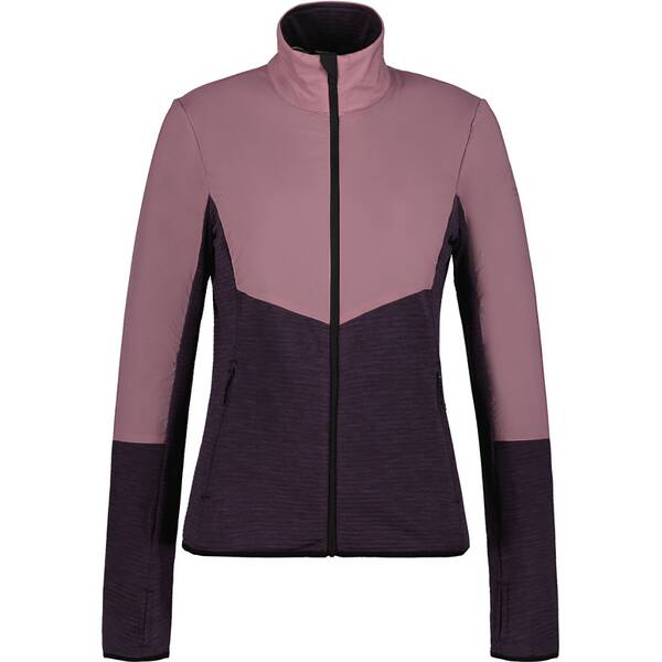 RUKKA Damen Unterjacke MOURALA von RUKKA