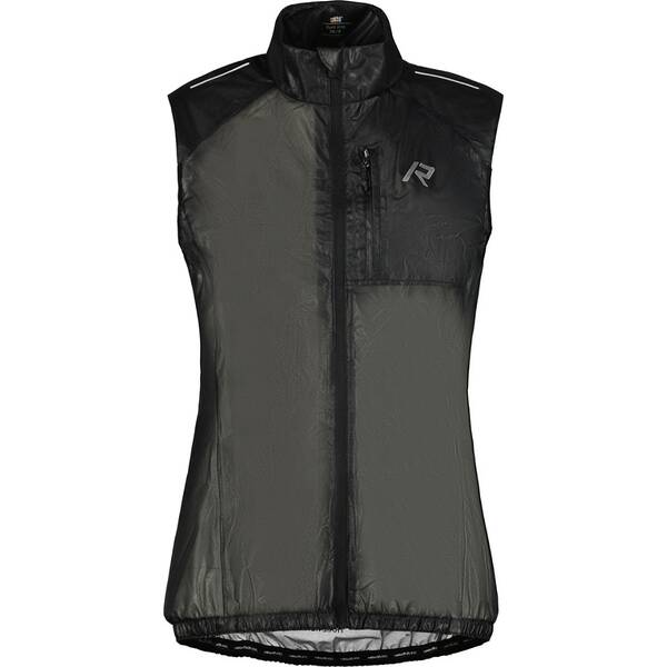 RUKKA Damen Weste RUKKA MASKILA von RUKKA