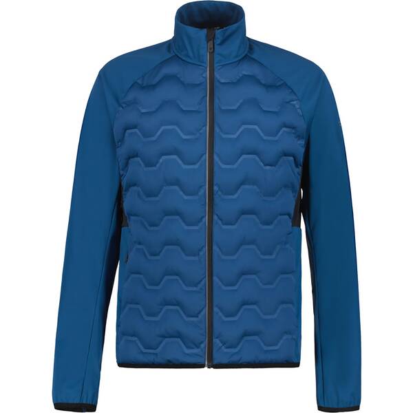 RUKKA Herren Funktionsjacke MAATIALA von RUKKA