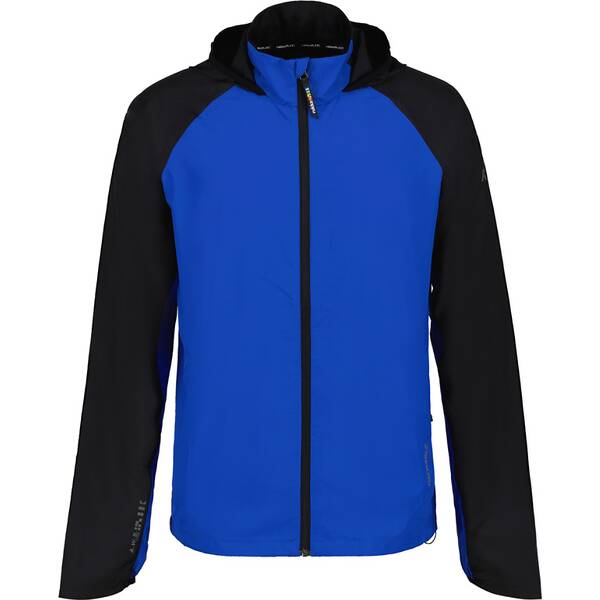 RUKKA Herren Funktionsjacke MESKILA von RUKKA