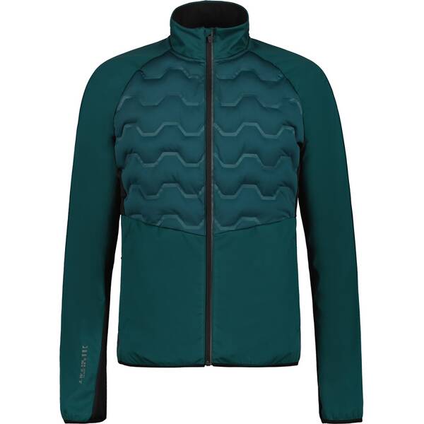 RUKKA Herren Funktionsjacke MUSKA von RUKKA