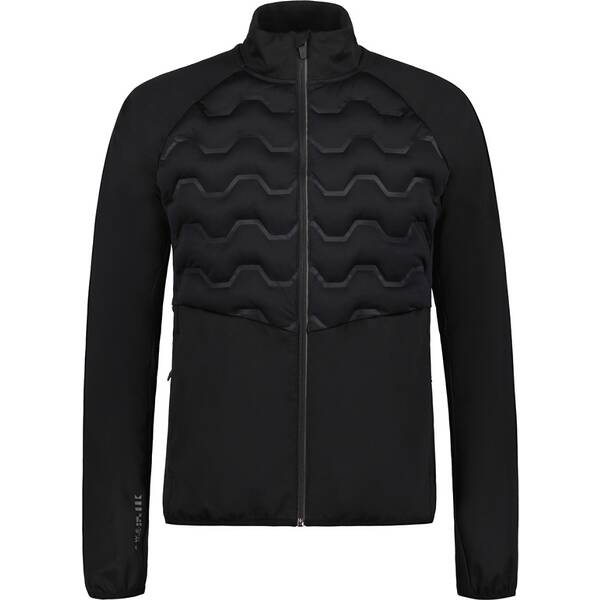 RUKKA Herren Funktionsjacke MUSKA von RUKKA