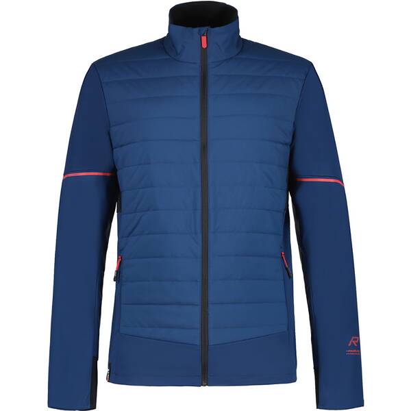 RUKKA Herren Funktionsjacke TAKKILA von RUKKA