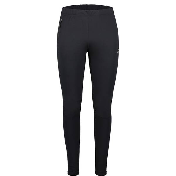 RUKKA Herren Hose MALLAOJA von RUKKA