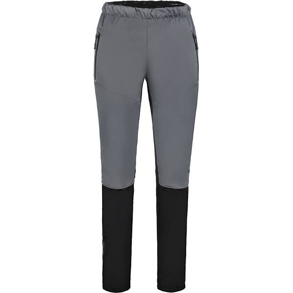 RUKKA Herren Hose TALISILTA von RUKKA