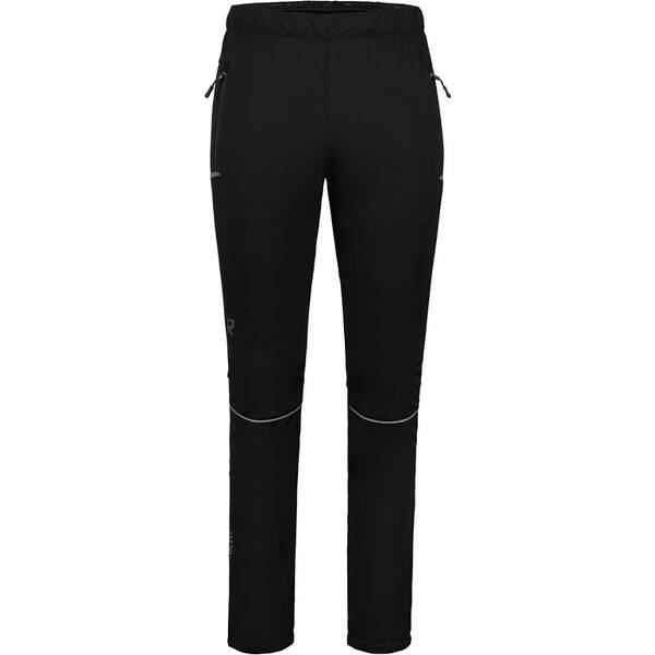 RUKKA Herren Hose TALISILTA von RUKKA