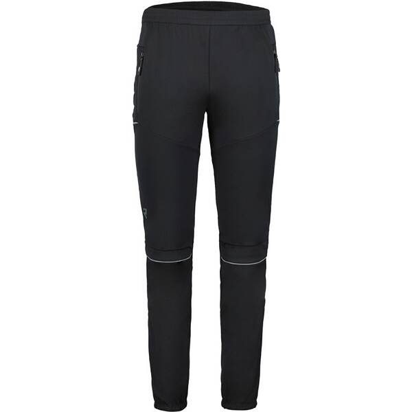 RUKKA Herren Hose TUOMAALA von RUKKA