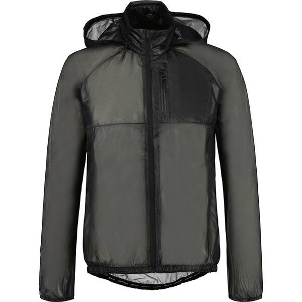 RUKKA Herren Jacke RUKKA MALKO von RUKKA