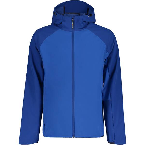 RUKKA Herren Jacke RUKKA VAASA von RUKKA