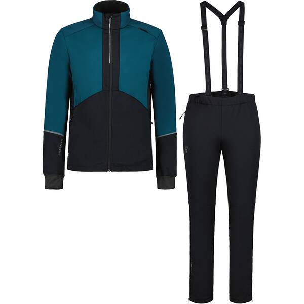 RUKKA Herren Jacke TARJULA von RUKKA