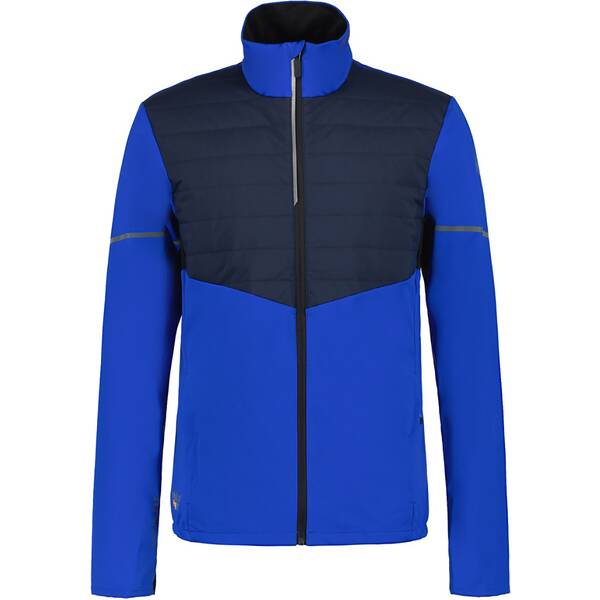 RUKKA Herren Jacke TARKIS von RUKKA