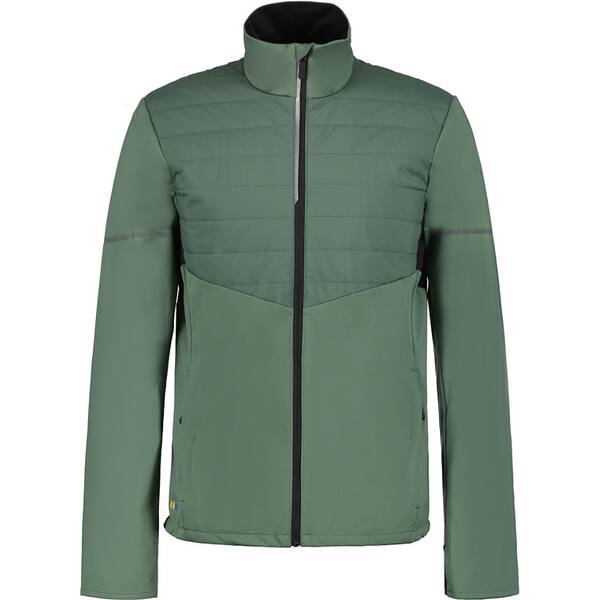 RUKKA Herren Jacke TARKIS von RUKKA