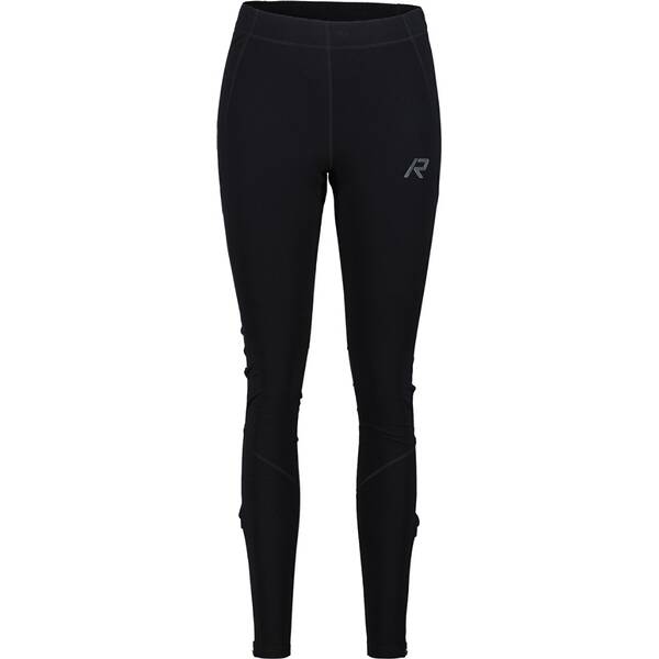 RUKKA Herren MASIO von RUKKA