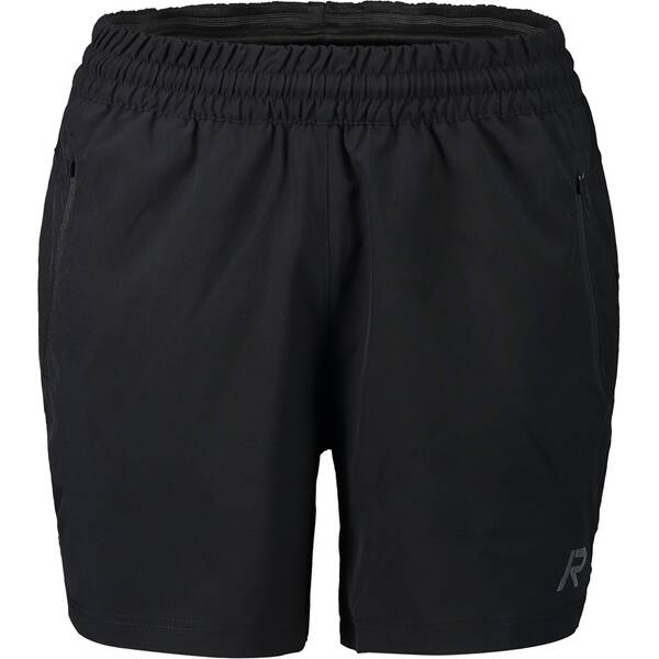 RUKKA Herren Shorts RUKKA MYLLYPURO von RUKKA