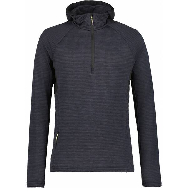 RUKKA Herren Unterjacke MUSTIS von RUKKA