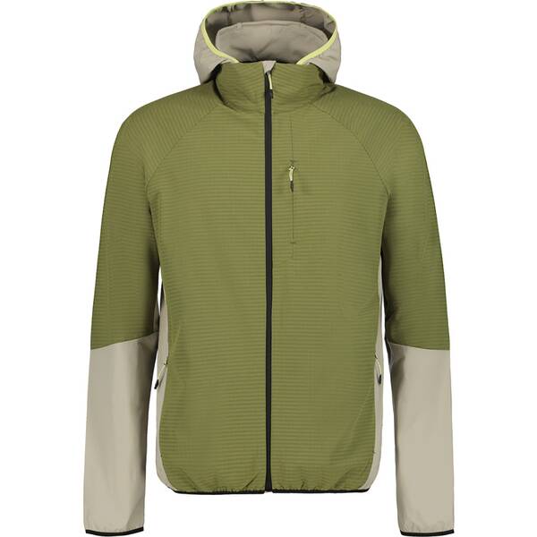 RUKKA Herren Unterjacke MUUSMO von RUKKA